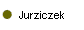 Jurziczek