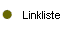 Linkliste