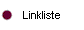 Linkliste